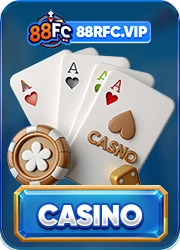 casino 88FC