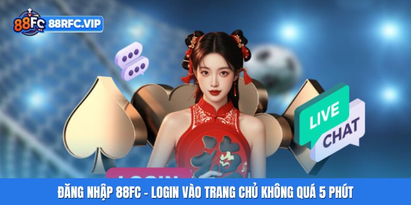 dang-nhap-88fc-thump