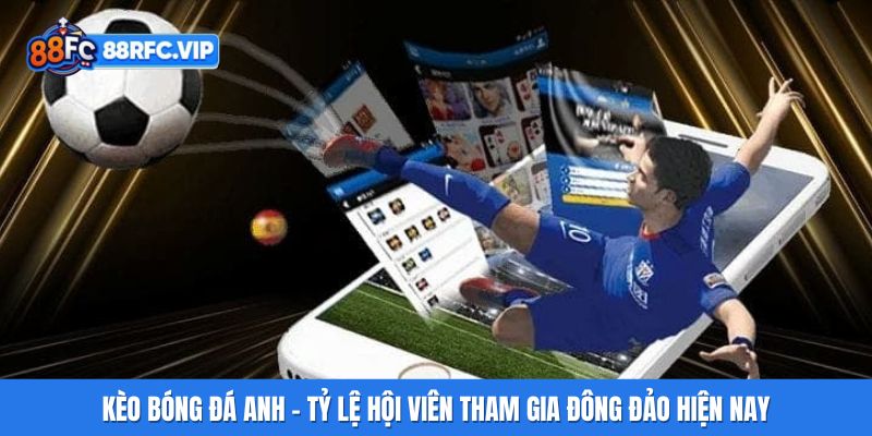 keo-bong-da-anh-thumb