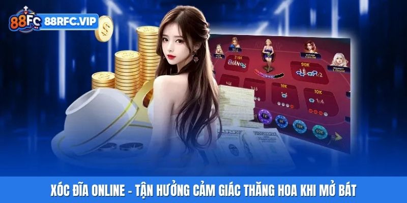 xoc-dia-online-thumb